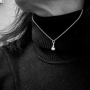 Andrea added a photo of their purchase