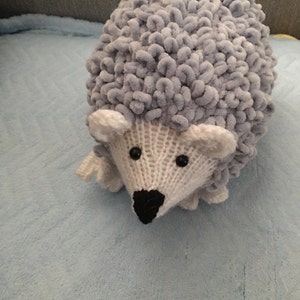 Jackie added a photo of their purchase