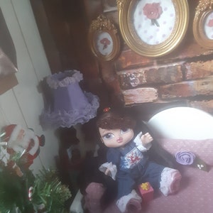 Kelli added a photo of their purchase