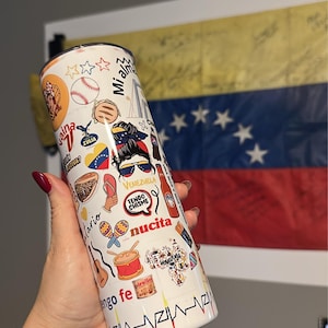 Claudia added a photo of their purchase