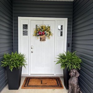 Anita added a photo of their purchase