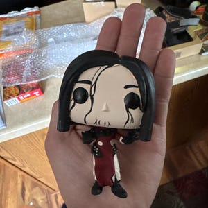 Travis さんが購入した商品の写真を追加しました
