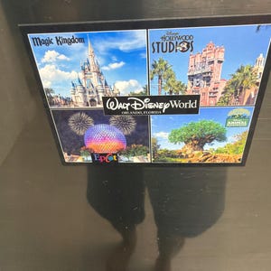 Chad added a photo of their purchase