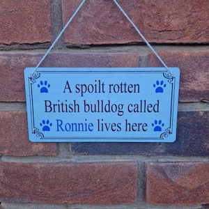 Karen added a photo of their purchase