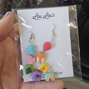 Ashley added a photo of their purchase
