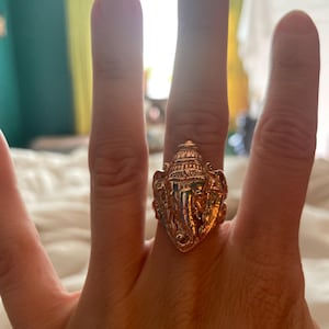 Cassie ha añadido una foto de su compra