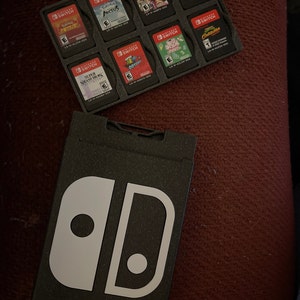 christopher added a photo of their purchase