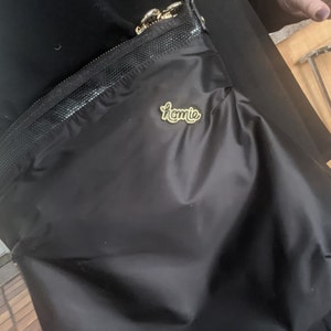 brooke added a photo of their purchase