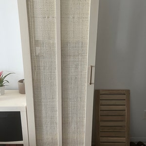 Christine added a photo of their purchase
