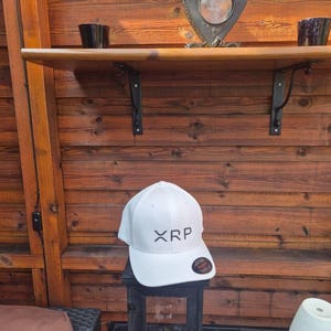 Yngve added a photo of their purchase