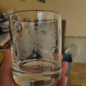 Janine added a photo of their purchase