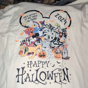 Jenny added a photo of their purchase