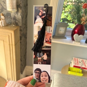 Ashlea heeft een foto van de aankoop toegevoegd