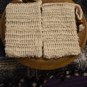 Sue added a photo of their purchase