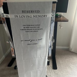 Jenna added a photo of their purchase