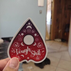 Mandy added a photo of their purchase