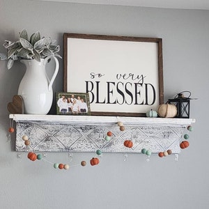 Kylee added a photo of their purchase