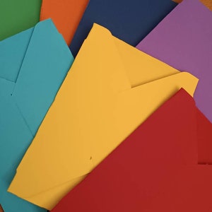 Mosu さんが購入した商品の写真を追加しました