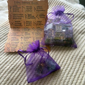 Crystal ha añadido una foto de su compra