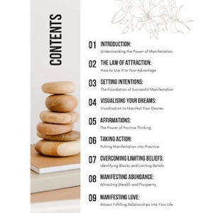 Onlyfans, Create a Stand Out Onlyfans Profile: Expert Guide to Creating