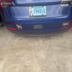 Yolanda added a photo of their purchase
