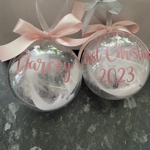 Susan added a photo of their purchase