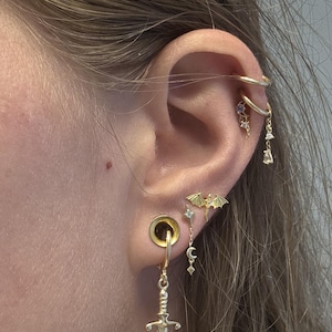 Chloe added a photo of their purchase