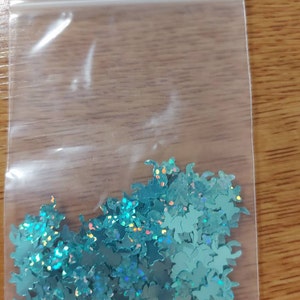 Melissa ha aggiunto una foto del proprio acquisto