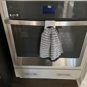 Marjorie added a photo of their purchase