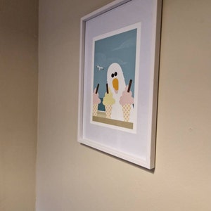 Kat ha añadido una foto de su compra