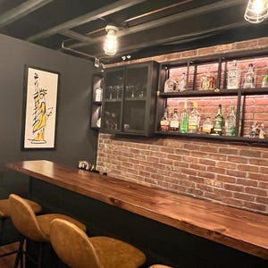 adalia added a photo of their purchase