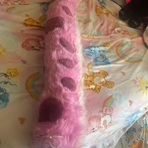 Belle added a photo of their purchase