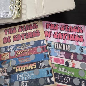 Christine added a photo of their purchase