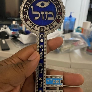 Leonard added a photo of their purchase