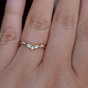 Melanie added a photo of their purchase