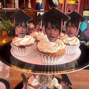 t added a photo of their purchase