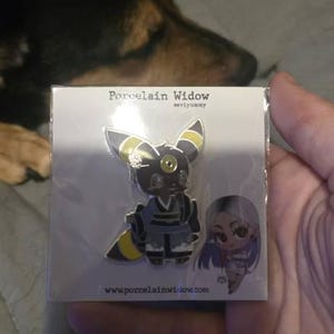 Ryan added a photo of their purchase
