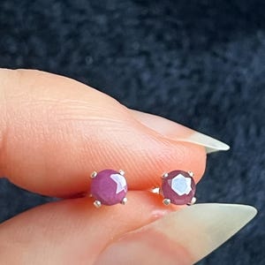 Ellen added a photo of their purchase