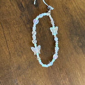 Erin added a photo of their purchase