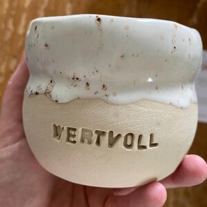 Dorfglück added a photo of their purchase
