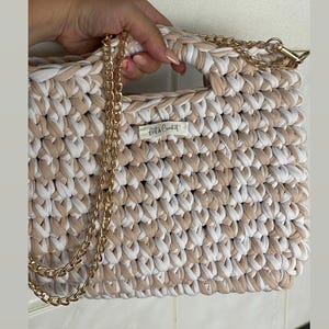 Bebiana added a photo of their purchase