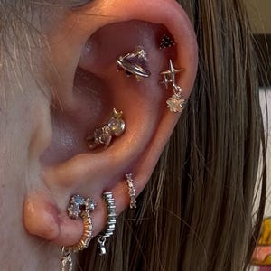 Katie added a photo of their purchase