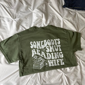 Kristina added a photo of their purchase