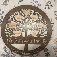 Personalized Floating Frame Split Letter, Wedding Gift, Anniversary ...