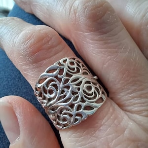 Chantall a ajouté une photo de son achat