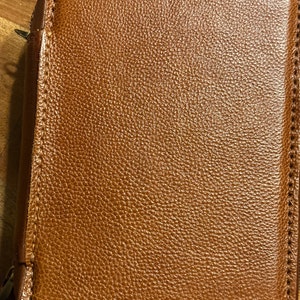Kandi added a photo of their purchase