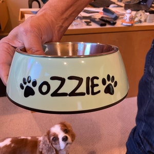 Julie added a photo of their purchase
