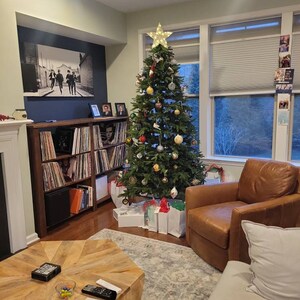 steven さんが購入した商品の写真を追加しました