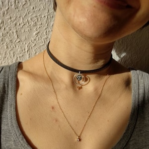 Walleika added a photo of their purchase