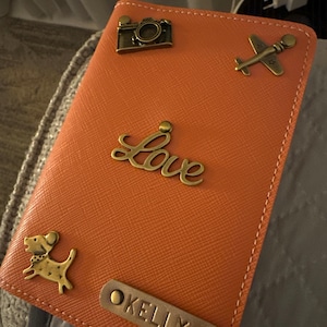 Kelly added a photo of their purchase